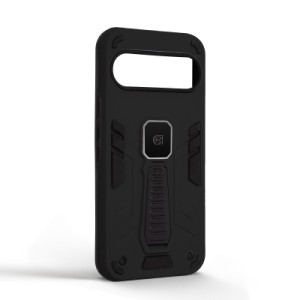 Чохол до мобільного телефона Armorstandart Proover Google Pixel 10 Pro XL 5G Black (ARM87276)