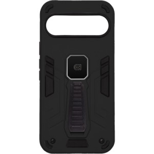 Чохол до мобільного телефона Armorstandart Proover Google Pixel 10 Pro XL 5G Black (ARM87276)