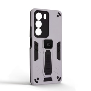 Чохол до мобільного телефона Armorstandart Proover Realme C71 4G Grey (ARM86750)