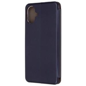 Чохол до мобільного телефона Armorstandart G-Case Samsung A07 4G Dark Blue (ARM86781)