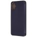 Чехол для мобильного телефона Armorstandart G-Case Samsung A07 4G Dark Blue (ARM86781) Чехол для мобильного телефона Armorstandart G-Case Samsung A07 4G Dark Blue (ARM86781)