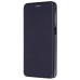 Чехол для мобильного телефона Armorstandart G-Case Samsung A07 4G Dark Blue (ARM86781) Чехол для мобильного телефона Armorstandart G-Case Samsung A07 4G Dark Blue (ARM86781)