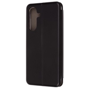 Чохол до мобільного телефона Armorstandart G-Case Samsung A17 4G Black (ARM86535)