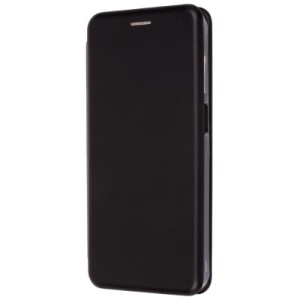 Чохол до мобільного телефона Armorstandart G-Case Samsung A17 4G Black (ARM86535)