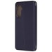 Чехол для мобильного телефона Armorstandart G-Case Samsung A17 4G Dark Blue (ARM86784) Чехол для мобильного телефона Armorstandart G-Case Samsung A17 4G Dark Blue (ARM86784)