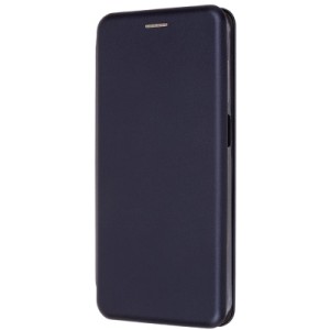 Чохол до мобільного телефона Armorstandart G-Case Samsung A17 4G Dark Blue (ARM86784)