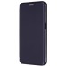 Чехол для мобильного телефона Armorstandart G-Case Samsung A17 4G Dark Blue (ARM86784) Чехол для мобильного телефона Armorstandart G-Case Samsung A17 4G Dark Blue (ARM86784)