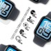 Пленка защитная Armorstandart hydrogel Apple Watch SE 3 2025 40mm 6 pcs (ARM88735) Пленка защитная Armorstandart hydrogel Apple Watch SE 3 2025 40mm 6 pcs (ARM88735)
