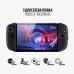Пленка защитная Armorstandart hydrogel Lenovo Legion Go 2 (ARM88658)