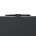 Графический планшет Huion Inspiroy Frego M + рукавичка (L610)