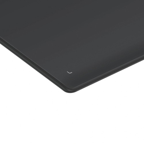 Графический планшет Huion Inspiroy Frego M + рукавичка (L610)