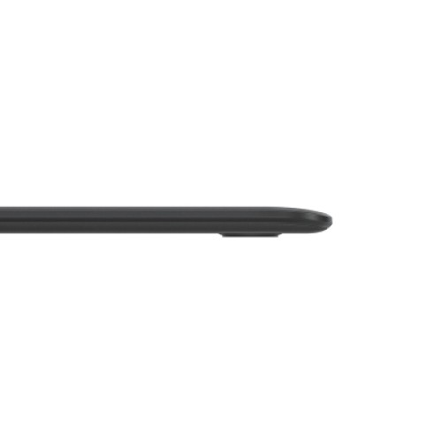 Графический планшет Huion Inspiroy Frego M + рукавичка (L610)