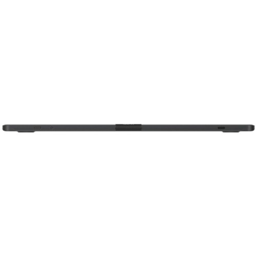 Графический планшет Huion Inspiroy Frego M + рукавичка (L610)