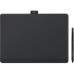 Графический планшет Huion Inspiroy Frego M + рукавичка (L610)