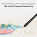 Графический планшет Parblo Coast 12 Pro Gen2 (COAST12PROG2)