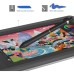 Графический планшет Parblo Coast 12 Pro Gen2 (COAST12PROG2)