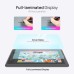 Графический планшет Parblo Coast 12 Pro Gen2 (COAST12PROG2)