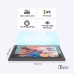 Графический планшет Parblo Coast 12 Pro Gen2 (COAST12PROG2)