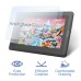 Графический планшет Parblo Coast 12 Pro Gen2 (COAST12PROG2)