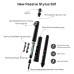 Графический планшет Parblo Coast 12 Pro Gen2 (COAST12PROG2)