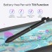 Графический планшет Parblo Coast 12 Pro Gen2 (COAST12PROG2)