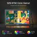 Графический планшет Parblo Coast 16 Pro Gen2 (COAST16PROG2)