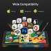Графический планшет Parblo Coast 16 Pro Gen2 (COAST16PROG2)