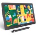 Графический планшет Parblo Coast 16 Pro Gen2 (COAST16PROG2)