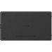 Графический планшет Huion Kamvas 16 Gen3 Black + рукавичка (GS1563)