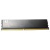 Модуль памяти для компьютера DDR4 16GB (2x8GB) 3200 MHz 42-Series eXceleram (E-42-003D-16)
