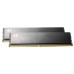 Модуль памяти для компьютера DDR4 16GB 3200 MHz 42-Series eXceleram (E-42-002S-16)