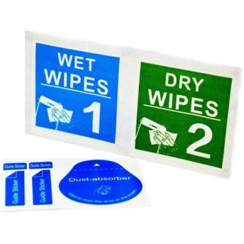 Стекло защитное Drobak Anty Spy Samsung Galaxy A07 4G Black (333312) Стекло защитное Drobak Anty Spy Samsung Galaxy A07 4G Black (333312)