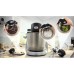 Кухонный комбайн Bosch MUMS6ZS00