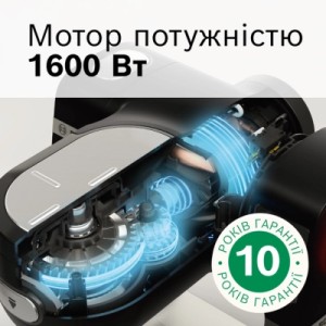 Кухонный комбайн Bosch MUMS6ZS00