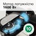 Кухонный комбайн Bosch MUMS6ZS00