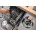Кухонный комбайн Bosch MUMS6ZS00