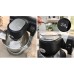 Кухонный комбайн Bosch MUMS6ZS00