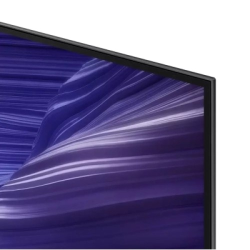 Телевизор Samsung QE48S90FAEXUA Телевизор Samsung QE48S90FAEXUA