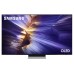 Телевизор Samsung QE48S90FAEXUA Телевизор Samsung QE48S90FAEXUA