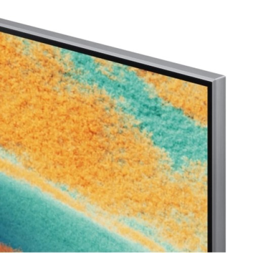 Телевизор Samsung QE65QN85FAUXUA Телевизор Samsung QE65QN85FAUXUA