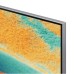 Телевизор Samsung QE65QN85FAUXUA Телевизор Samsung QE65QN85FAUXUA