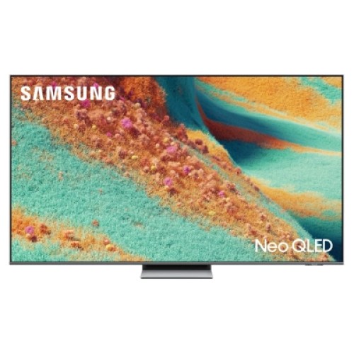 Телевизор Samsung QE65QN85FAUXUA Телевизор Samsung QE65QN85FAUXUA