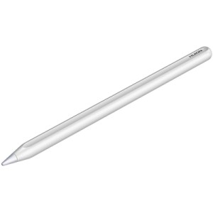 Перо Huion HA200 для iPad (HA200)