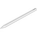 Перо Huion HA200 для iPad (HA200)