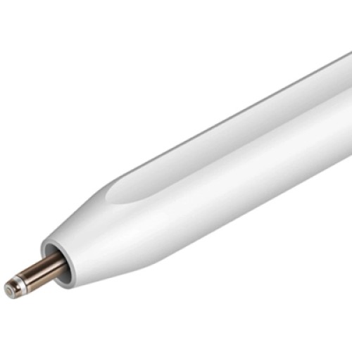 Перо Huion HA200 для iPad (HA200)