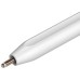 Перо Huion HA200 для iPad (HA200)