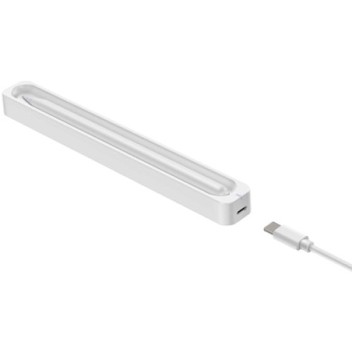 Перо Huion HA200 для iPad (HA200)