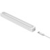 Перо Huion HA200 для iPad (HA200)