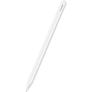 Перо Huion HA200 для iPad (HA200)