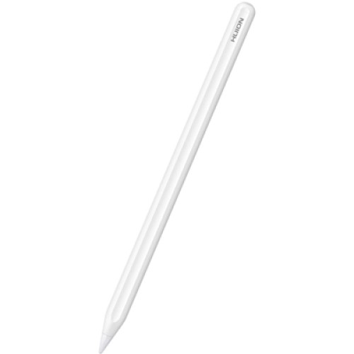 Перо Huion HA200 для iPad (HA200)